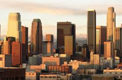 Los Angeles Real Estate
